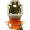 Power Window Regulator and Motor Assembly - image 3