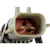 Power Window Regulator and Motor Assembly - image 3