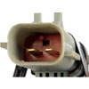 Power Window Regulator and Motor Assembly - image 3
