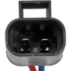 Window Motor/Regulator Assembly 2005-10 G6 Sedan - image 3