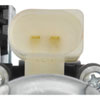 Power Window Regulator & Motor Assembly 2000-2007 Ford Focus 2-Door Hatchback - image 3