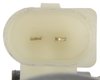 Power Window Regulator & Motor Assembly 2000-2007 Ford Focus 2-Door Hatchback - image 4