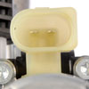 Power Window Regulator & Motor Assembly 2000-2007 Ford Focus 2-Door Hatchback - image 3