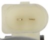 Power Window Regulator & Motor Assembly 2000-2007 Ford Focus 2-Door Hatchback - image 4