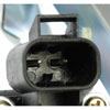 Power Window Regulator and Motor Assembly - image 3