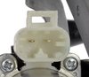 Power Window Regulator and Motor Assembly - image 4