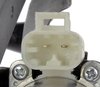Power Window Regulator and Motor Assembly - image 4
