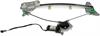 POWER WINDOW REGULATOR AN - image 1
