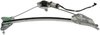 POWER WINDOW REGULATOR AN - image 3