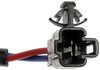 POWER WINDOW REGULATOR AN - image 4