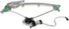 POWER WINDOW REGULATOR AN - image 1