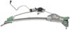 POWER WINDOW REGULATOR AN - image 3