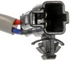 POWER WINDOW REGULATOR AN - image 4
