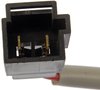 Window Motor/Regulator Assembly 1996-2000 Breeze, Cirrus, Stratus - image 3