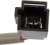 Window Motor/Regulator Assembly 1996-2000 Breeze, Cirrus, Stratus - image 3