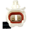 Power Window Motor And Regulator Assembly - image 3