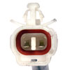 Power Window Regulator and Motor Assembly - image 3