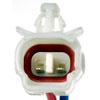 Power Window Regulator and Motor Assembly - image 3