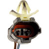 Power Window Regulator and Motor Assembly - image 3
