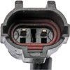 Power Window Regulator and Motor Assembly - image 3