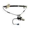 Window Motor/Regulator Assembly 2002-06 CRV Front - Right - image 1