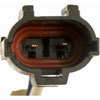 Power Window Regulator and Motor Assembly - image 3