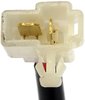 Window Motor/Regulator Assembly 1990-92 Lexus LS400 Front - Right - image 3