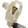 Power Window Regulator and Motor Assembly - image 3