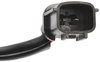 Window Motor/Regulator Assembly 2005-08 for Nissan Frontier, Xterra Front - Left - image 4