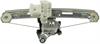 WINDOW REGULATOR - image 1
