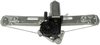 WINDOW REGULATOR - image 2
