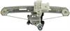 WINDOW REGULATOR - image 1
