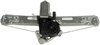 WINDOW REGULATOR - image 2