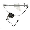 Window Motor/Regulator Assembly 2001-04 Jeep Grand Cherokee - image 1