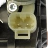 Window Motor/Regulator Assembly 2001-03 Aurora - image 3