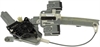 Window Motor/Regulator Assembly 2001-03 Aurora - image 1