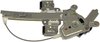 Window Motor/Regulator Assembly 2001-03 Aurora - image 2