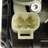 Window Motor/Regulator Assembly 2001-03 Aurora - image 3