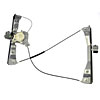 Window Motor/Regulator Assembly 2005-09 Cobalt coupe 2006 Pursuit coupe - image 1
