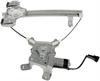 WINDOW REGULATOR - image 1