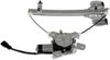 WINDOW REGULATOR - image 2