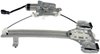 WINDOW REGULATOR - image 3