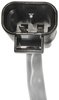 WINDOW REGULATOR - image 4