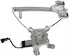 WINDOW REGULATOR - image 1