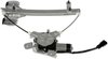 WINDOW REGULATOR - image 2