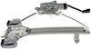 WINDOW REGULATOR - image 3