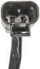 WINDOW REGULATOR - image 4