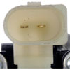 Power Window Regulator and Motor Assembly - image 3