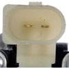 Power Window Regulator and Motor Assembly - image 3