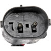 Power Window Regulator and Motor Assembly - image 3